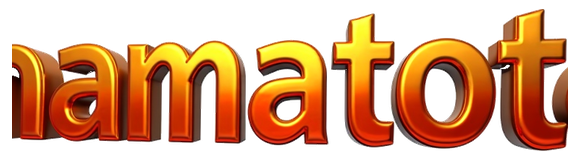 namatoto togel