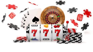namatoto togel app showing Sweet Bonanza slot game and live blackjack table lobby