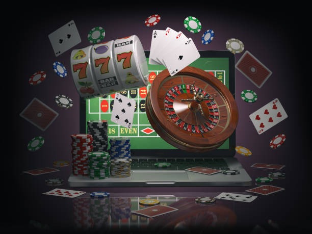Payment methods on namatoto togel Payment methods on namatoto togel