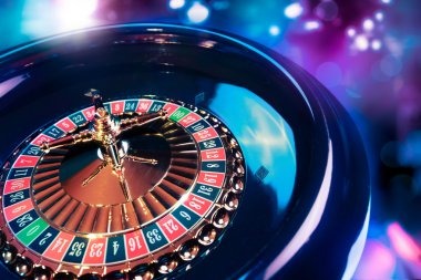 Buffalo King slot game interface on namatoto togel