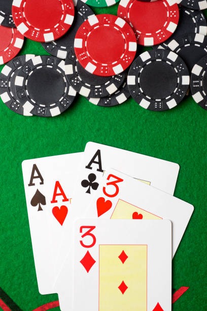 namatoto togel desktop site interface overview