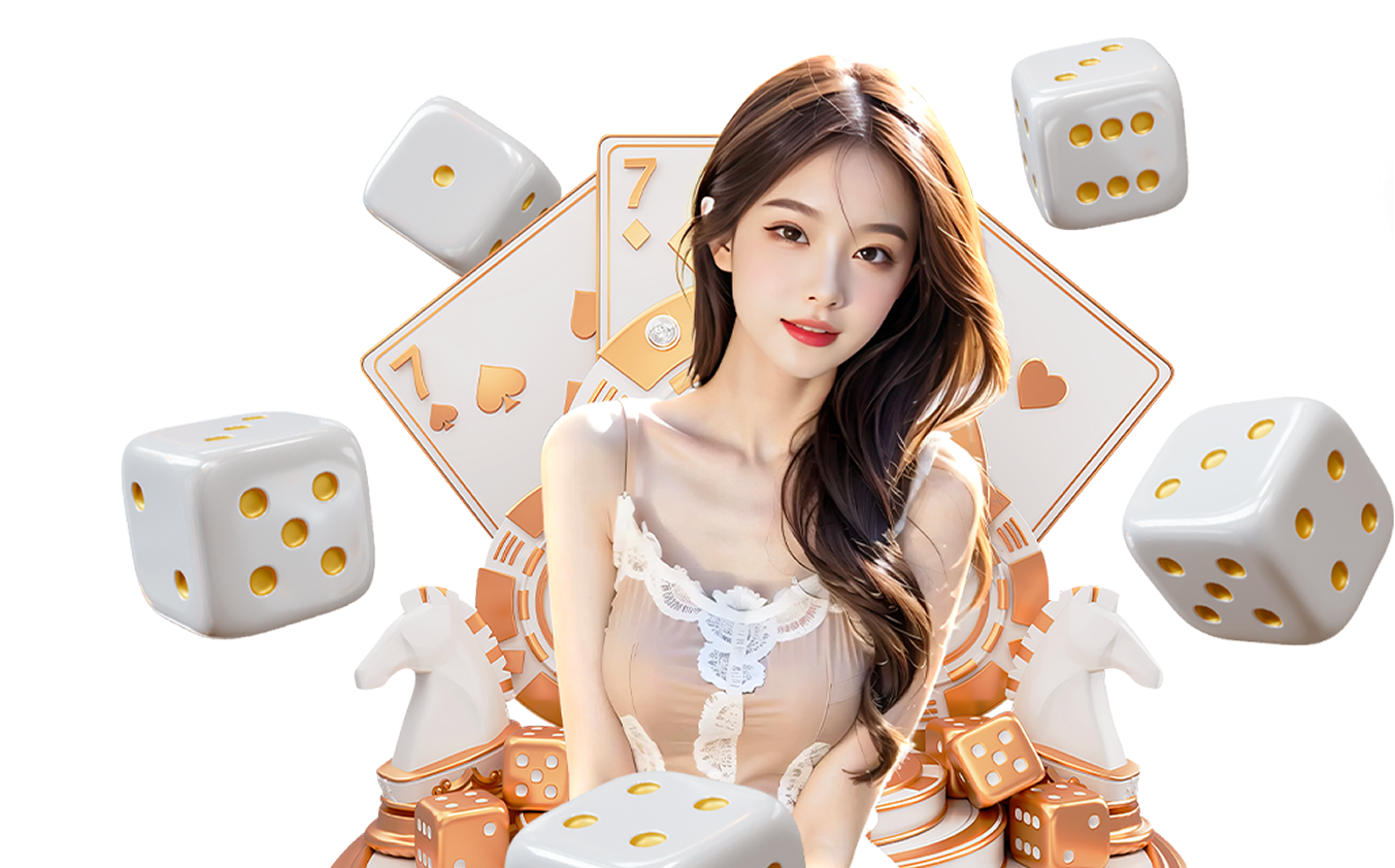 namatoto togel featured game showcase namatoto togel featured game showcase