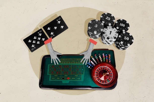 namatoto togel featured game showcase